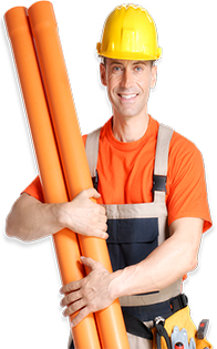 plumber