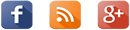 social icon