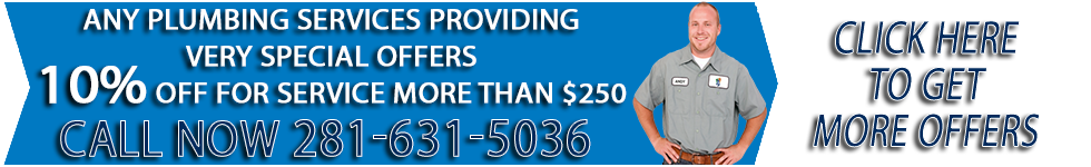 special offer